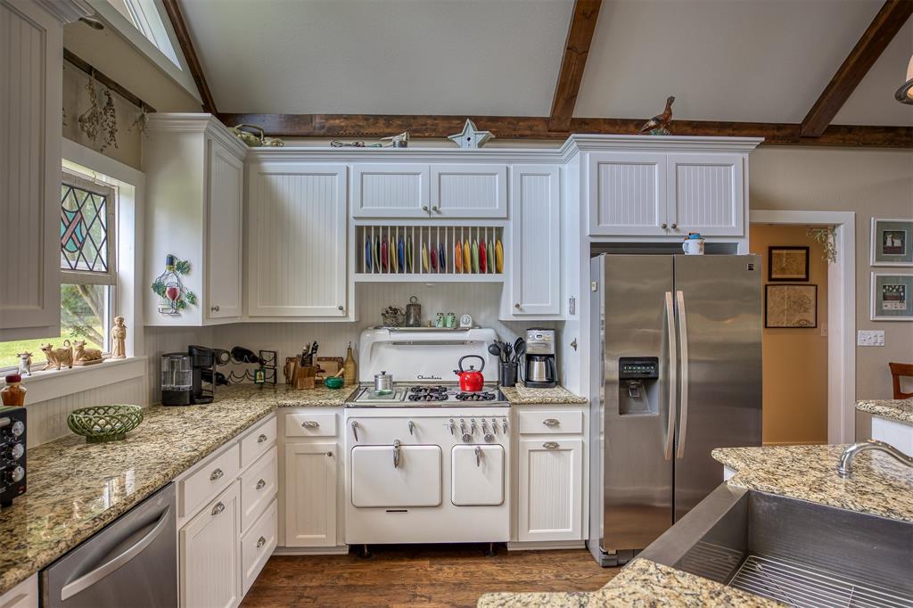 2219 Acr 1217 Property Photo 6