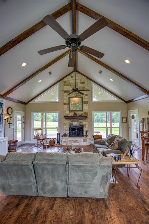 2219 Acr 1217 Property Photo 7