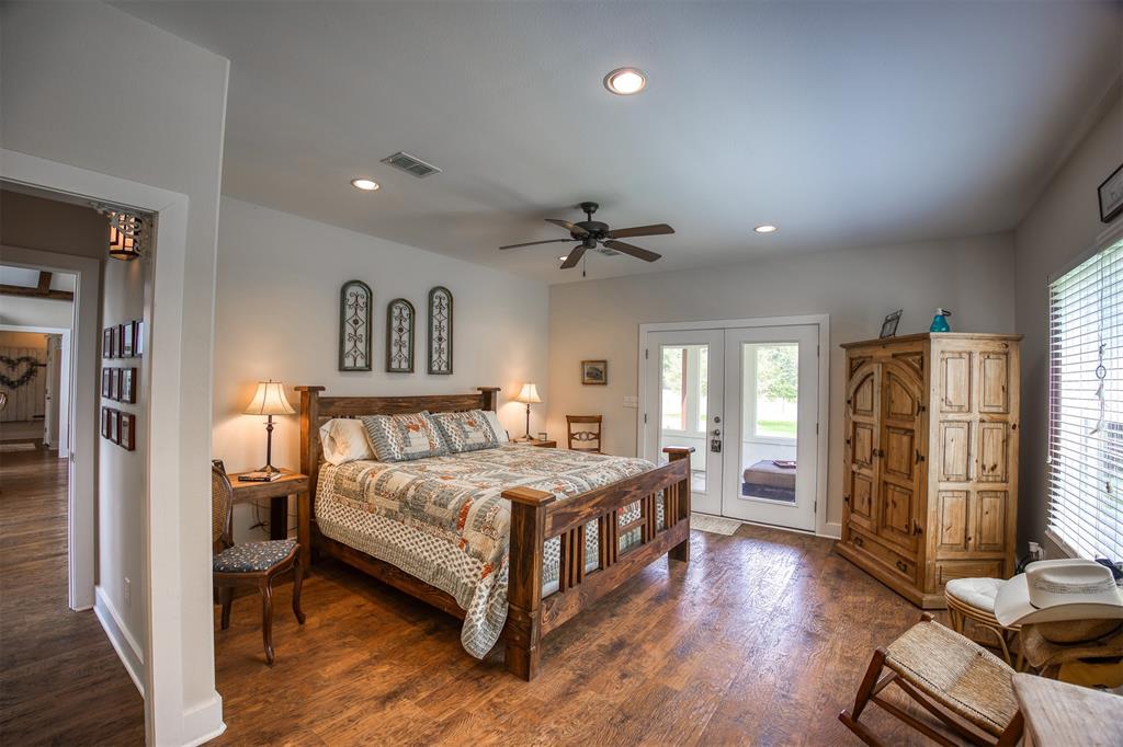 2219 Acr 1217 Property Photo 10