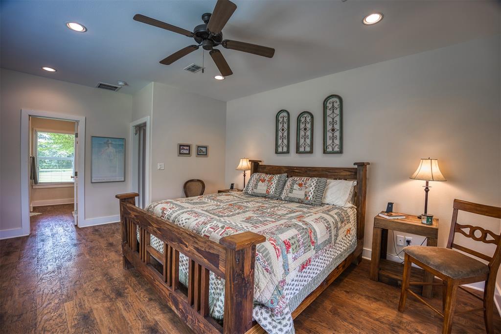 2219 Acr 1217 Property Photo 11