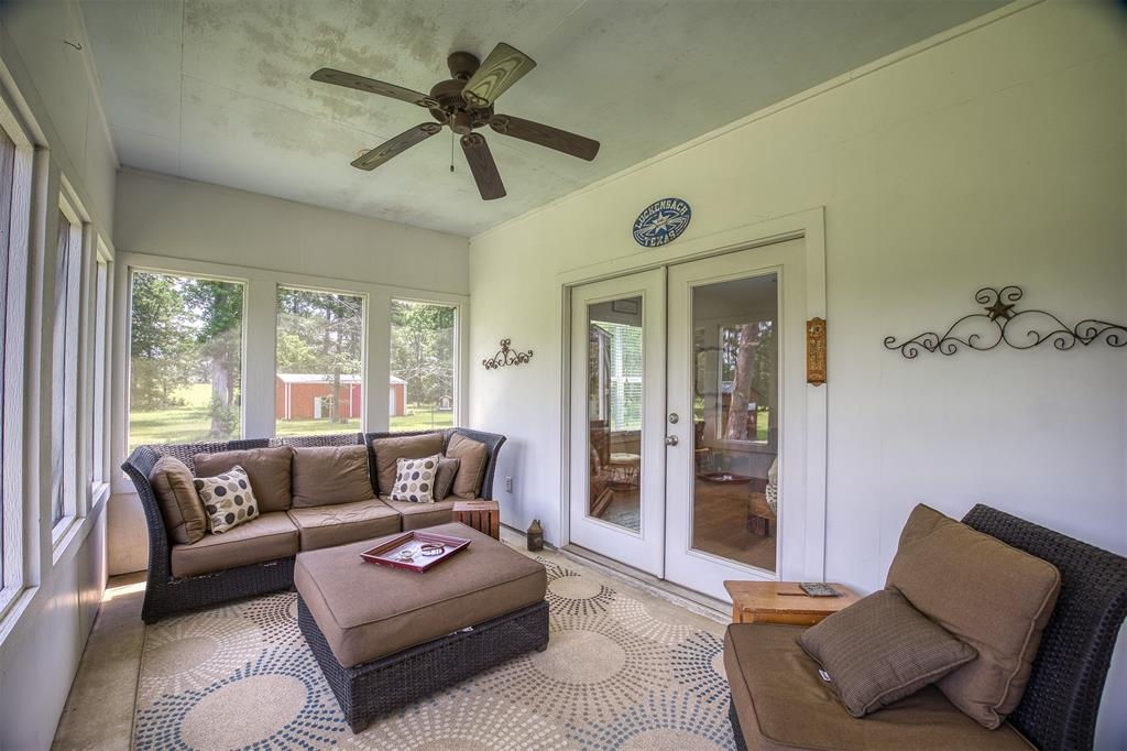 2219 Acr 1217 Property Photo 12