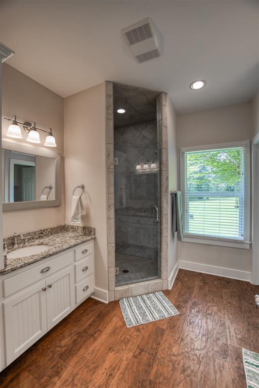 2219 Acr 1217 Property Photo 13