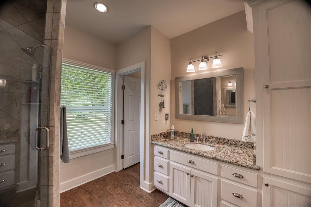 2219 Acr 1217 Property Photo 14