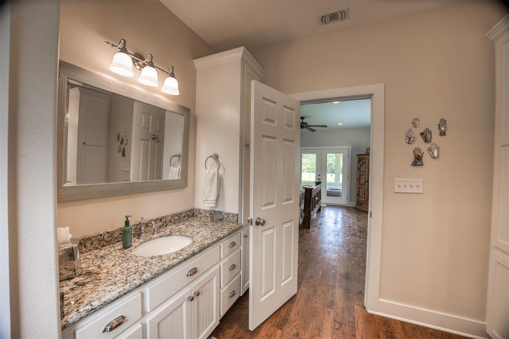2219 Acr 1217 Property Photo 15