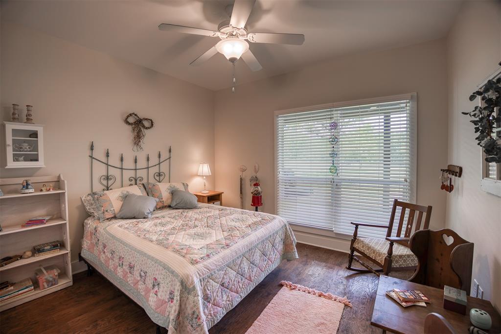 2219 Acr 1217 Property Photo 16