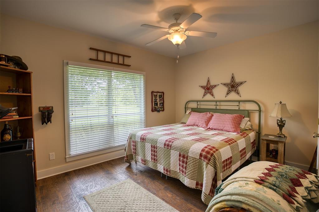 2219 Acr 1217 Property Photo 17