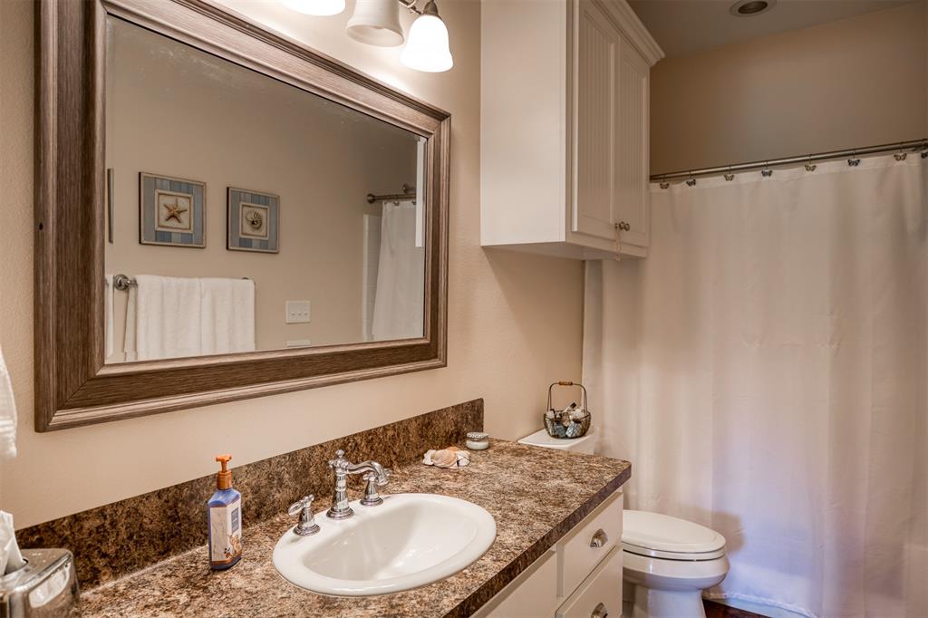 2219 Acr 1217 Property Photo 18