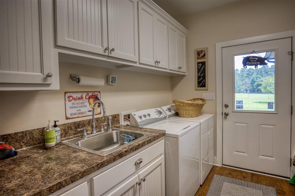 2219 Acr 1217 Property Photo 19
