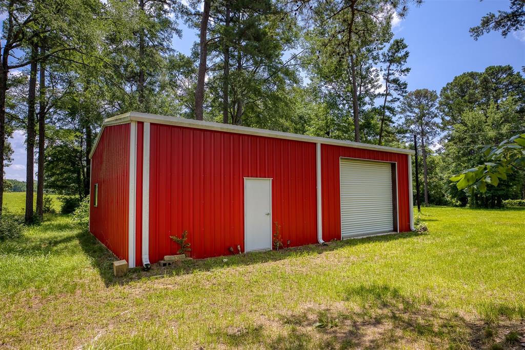 2219 Acr 1217 Property Photo 20