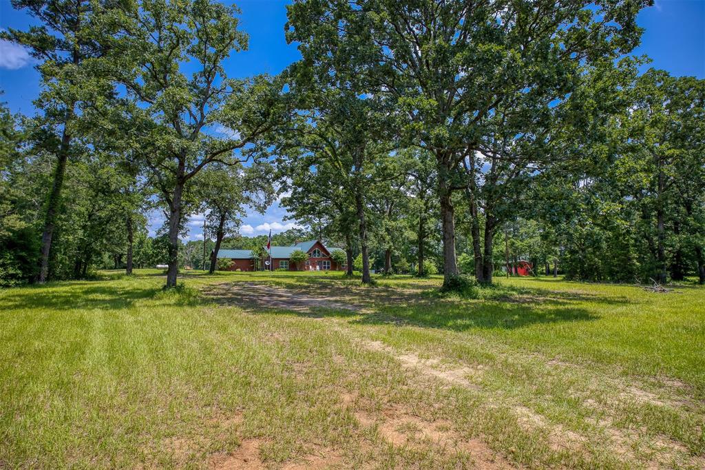 2219 Acr 1217 Property Photo 23
