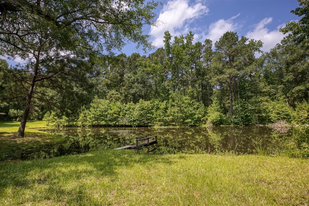 2219 Acr 1217 Property Photo 25