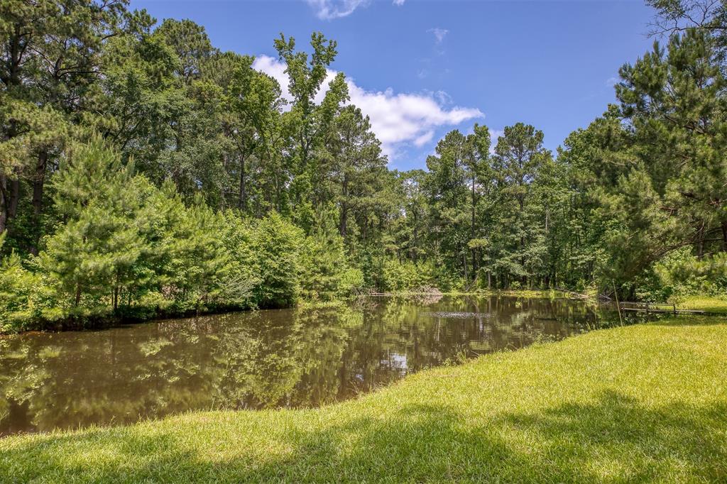 2219 Acr 1217 Property Photo 26