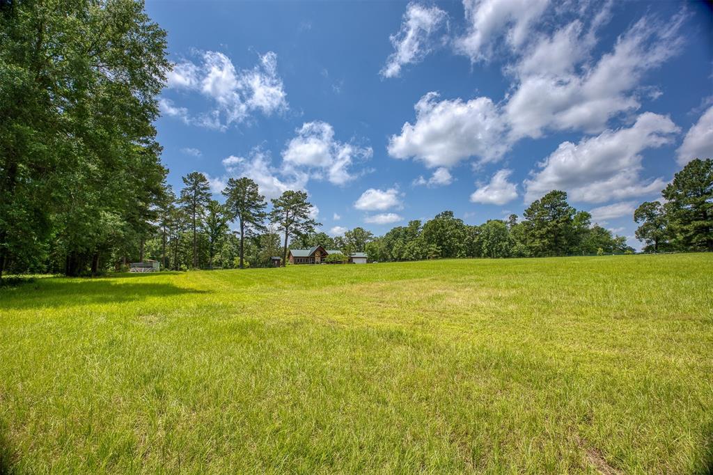 2219 Acr 1217 Property Photo 27