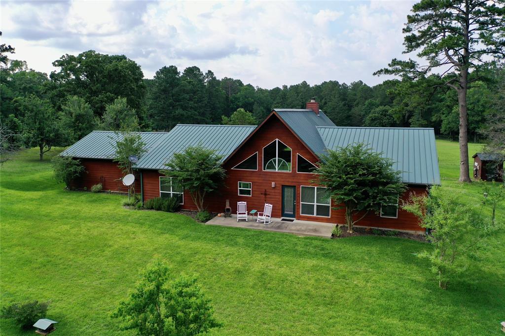 2219 Acr 1217 Property Photo 36