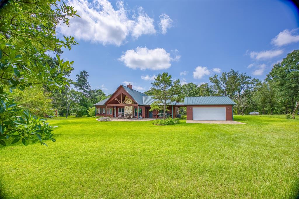 2219 Acr 1217 Property Photo 37