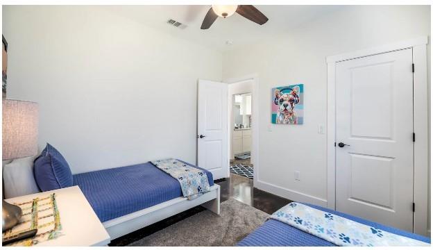 910 W Johnson Street Property Photo 13