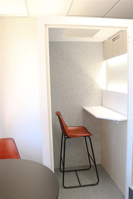 1903 Central Drive Property Photo 13