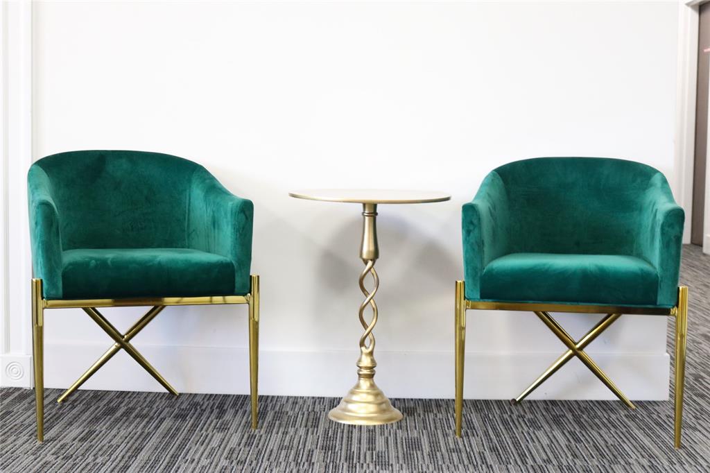 1903 Central Drive Property Photo 14