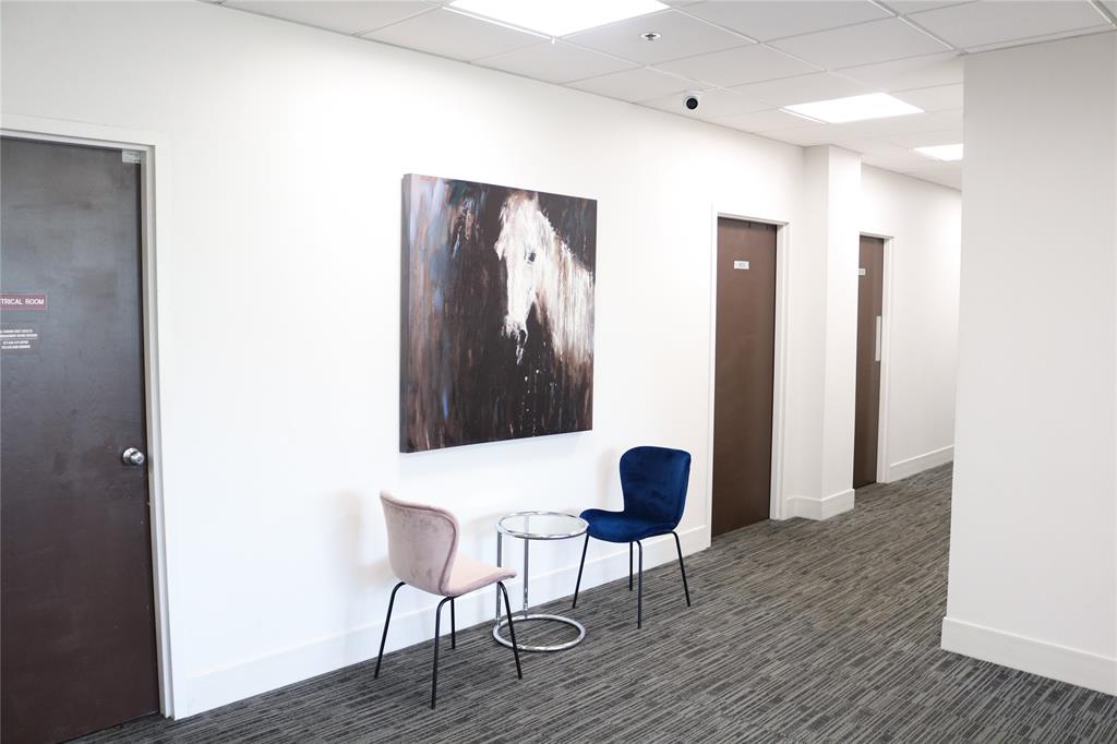 1903 Central Drive Property Photo 15