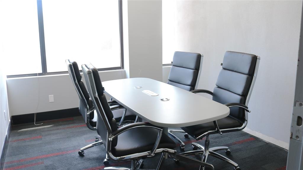 1903 Central Drive Property Photo 16