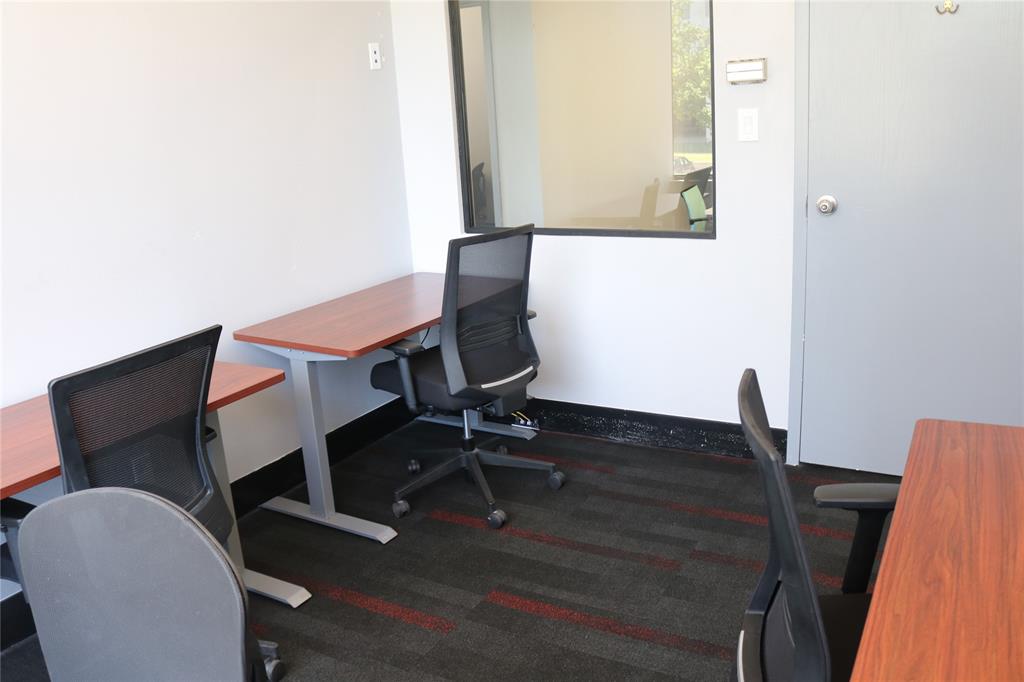 1903 Central Drive Property Photo 18