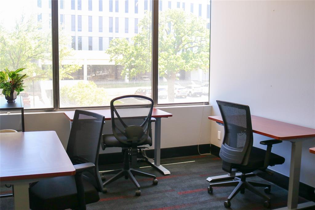 1903 Central Drive Property Photo 19