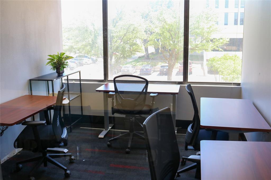 1903 Central Drive Property Photo 20