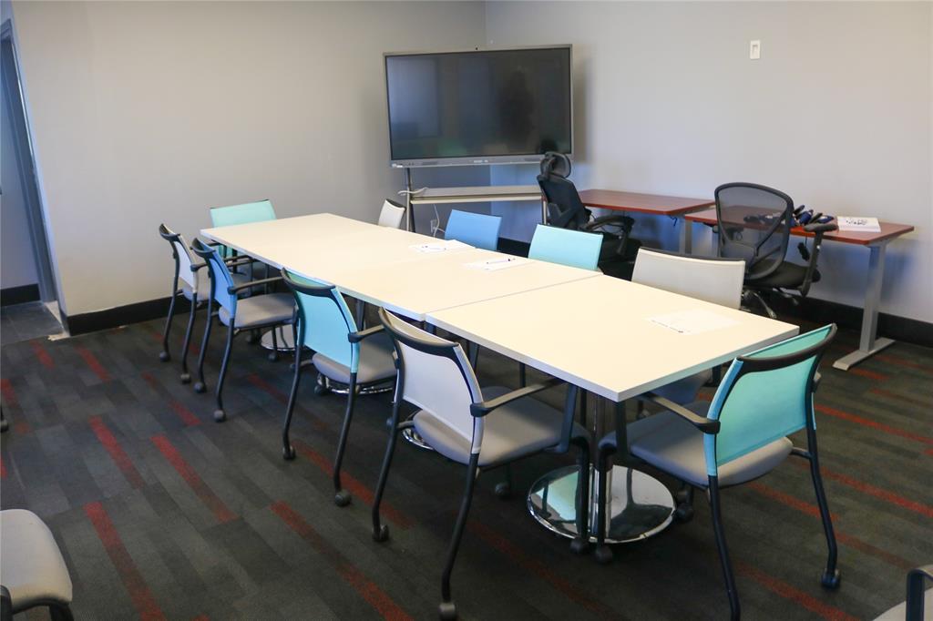 1903 Central Drive Property Photo 21