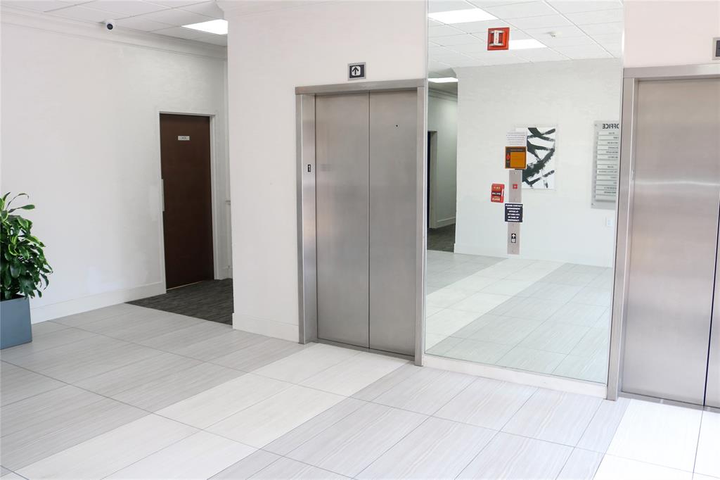 1903 Central Drive Property Photo 24