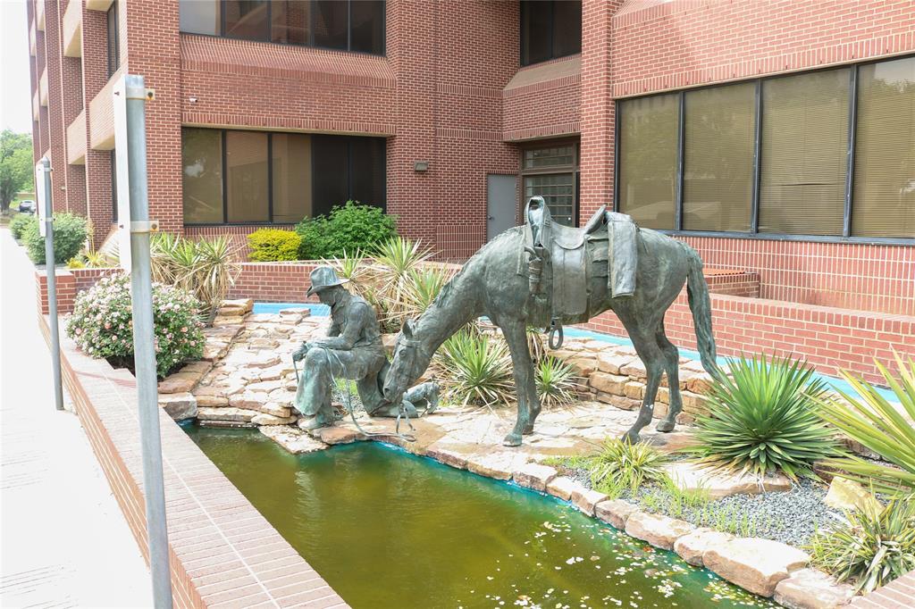 1903 Central Drive Property Photo 26