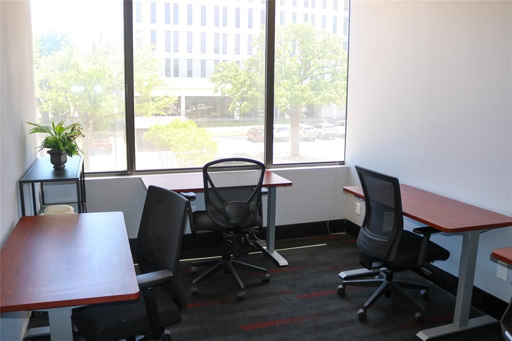 1903 Central Drive Property Photo 27