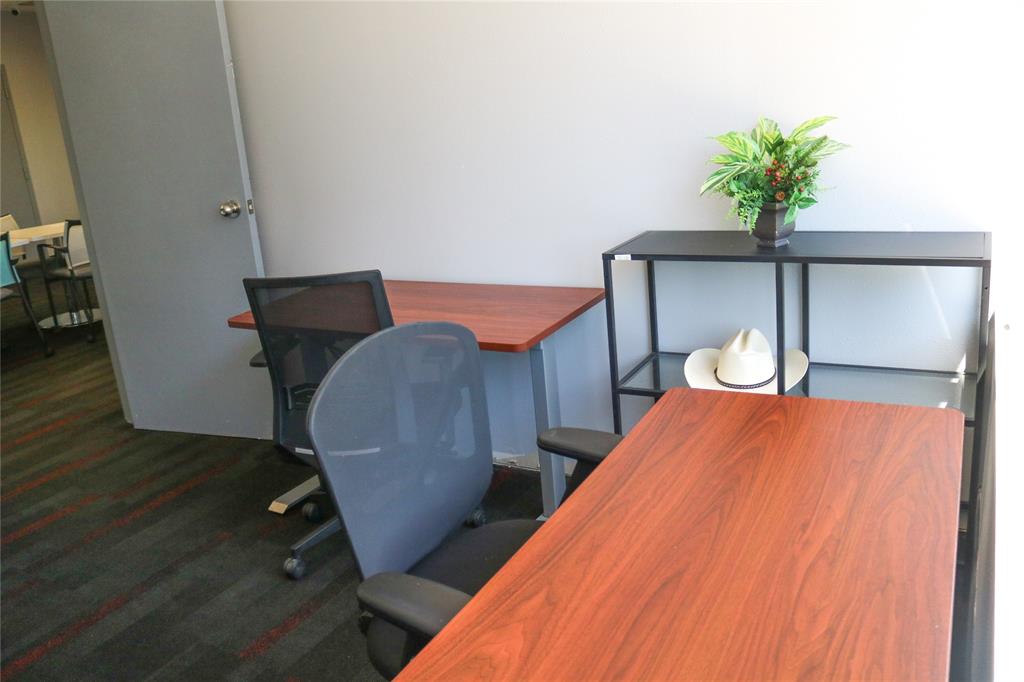 1903 Central Drive Property Photo 28