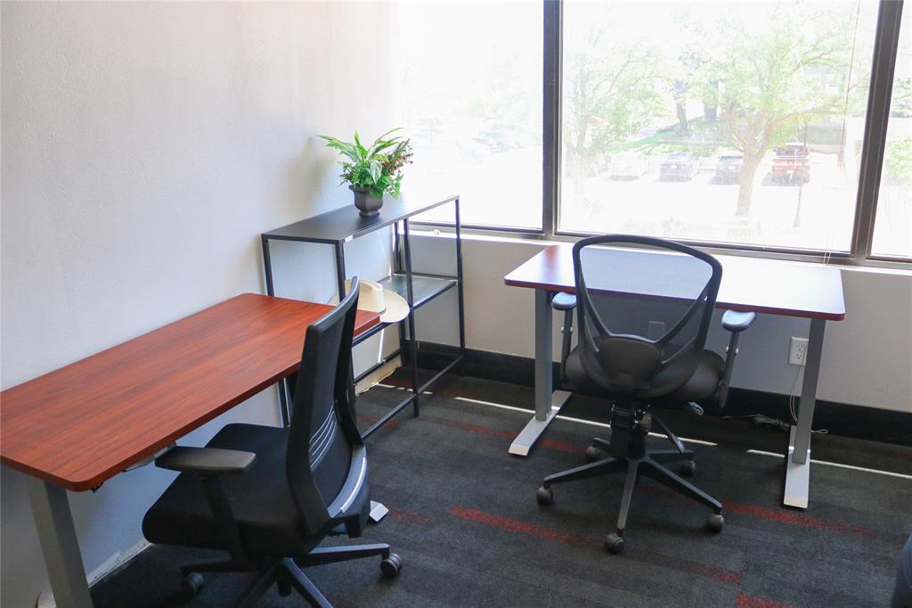 1903 Central Drive Property Photo 29