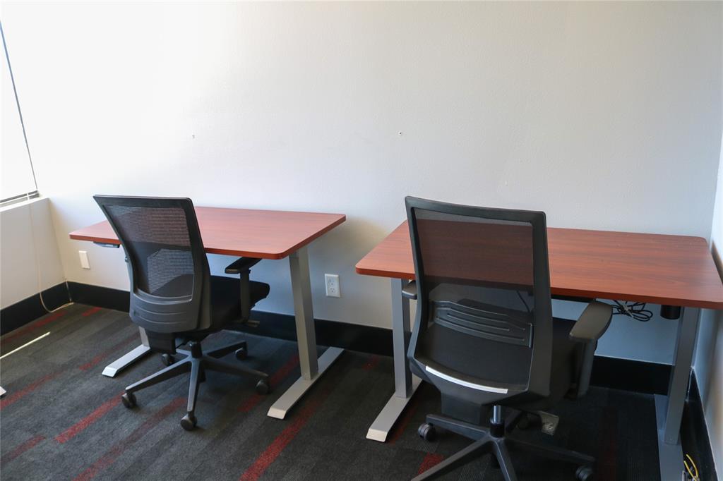 1903 Central Drive Property Photo 30