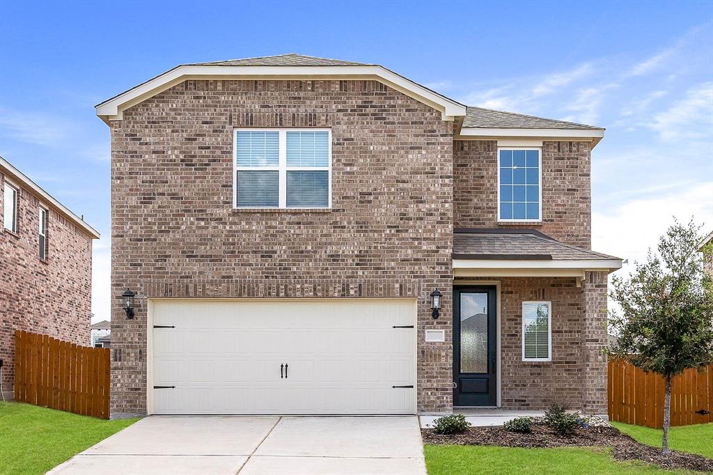 1106 Windermere Way Property Photo 1