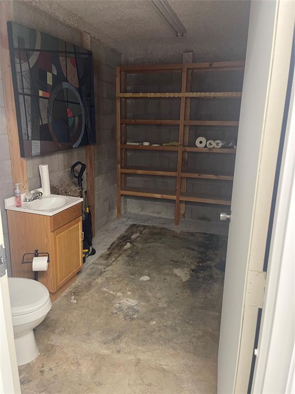 115 E Archer Street Property Photo 9