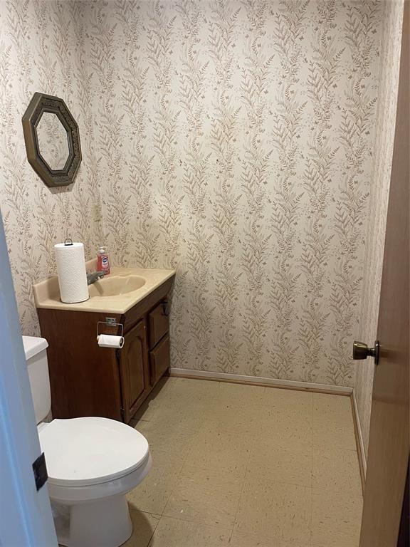 115 E Archer Street Property Photo 10