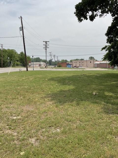 123 N Main Street Property Photo 2