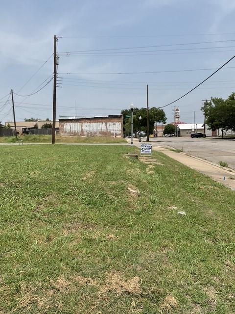123 N Main Street Property Photo 6