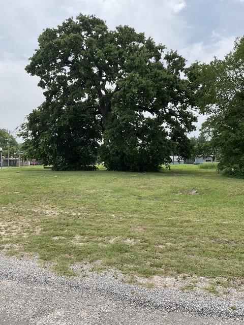 123 N Main Street Property Photo 12