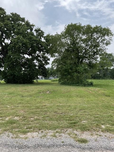 123 N Main Street Property Photo 13