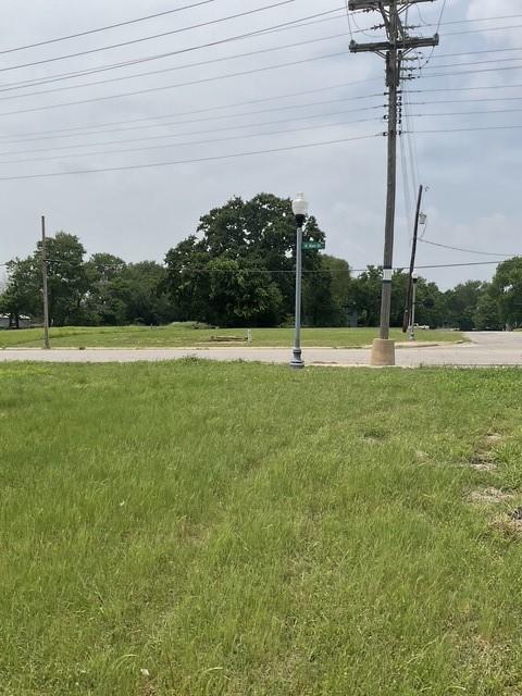 123 N Main Street Property Photo 15