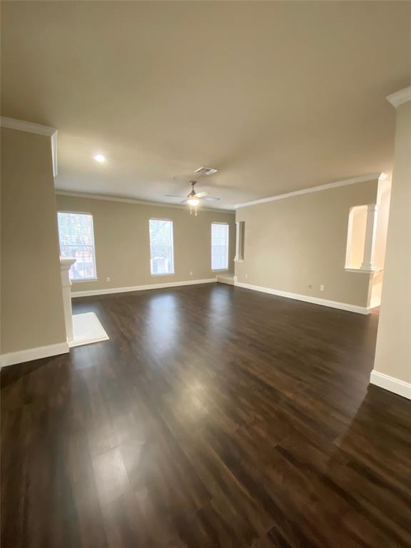 5445 Caruth Haven Lane 923 Property Photo 1