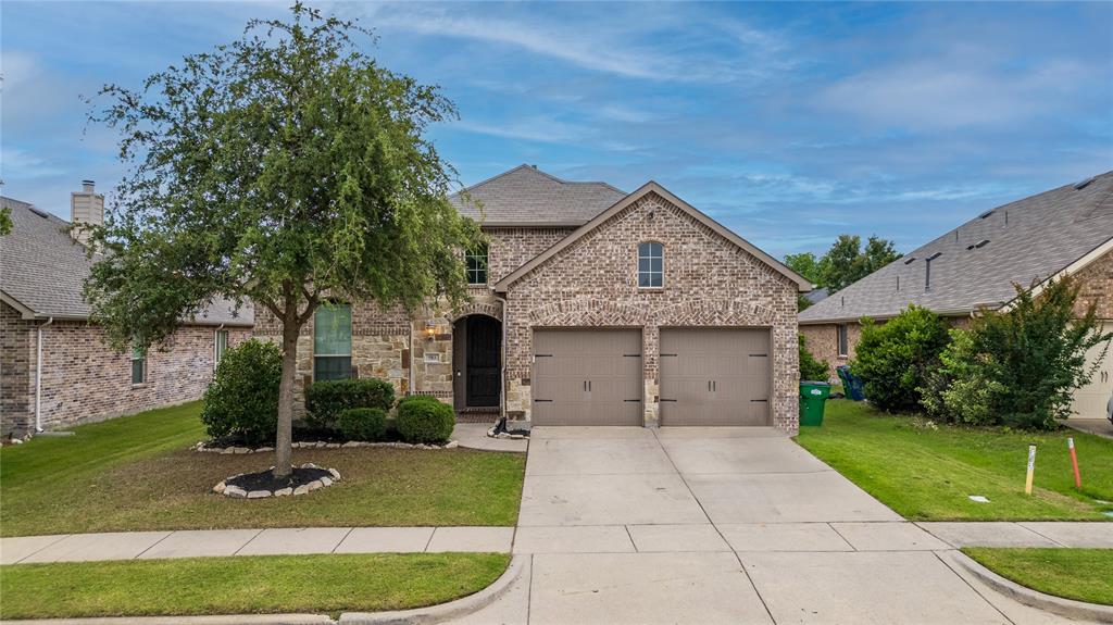583 Louder Way Property Photo 1