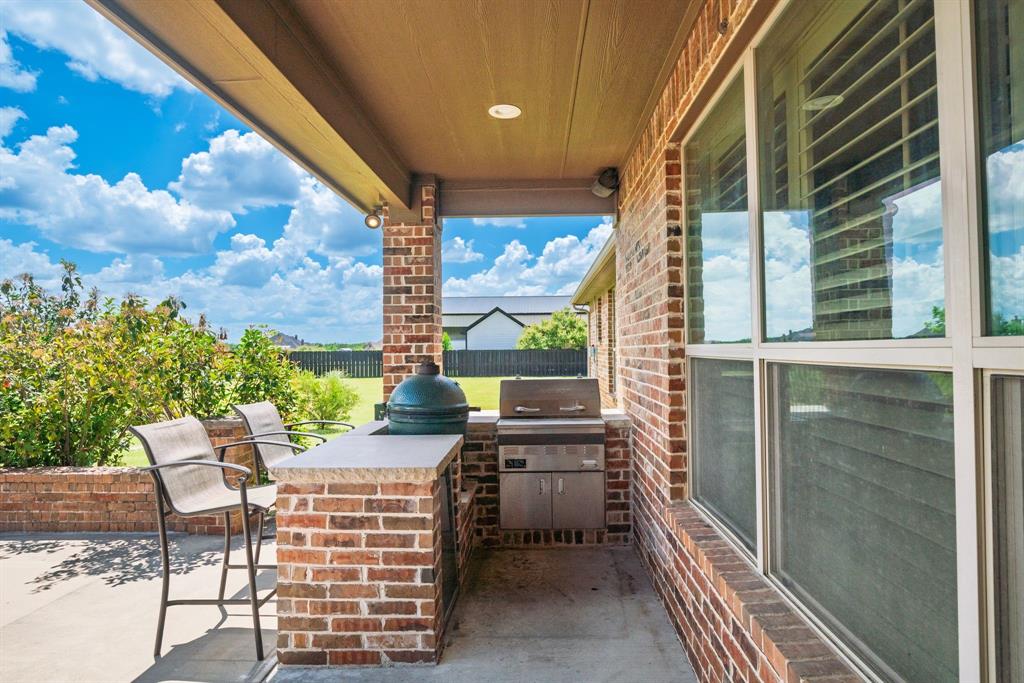 4221 County Road 2613 Property Photo 27