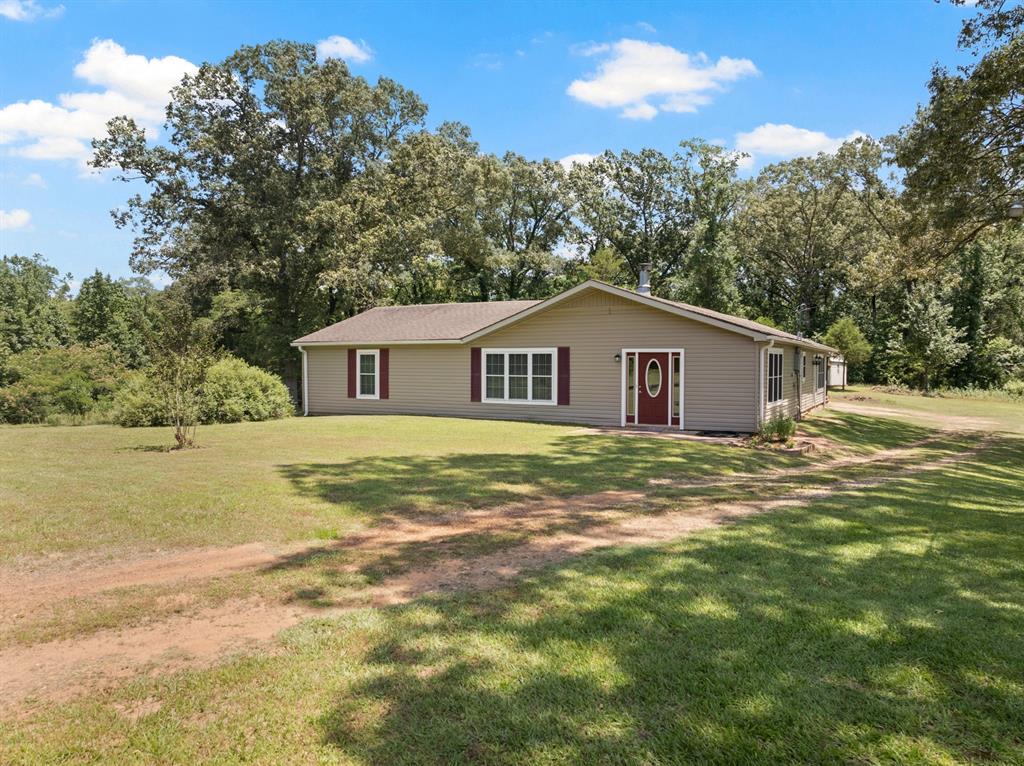 4520 Turtle Road Property Photo 1