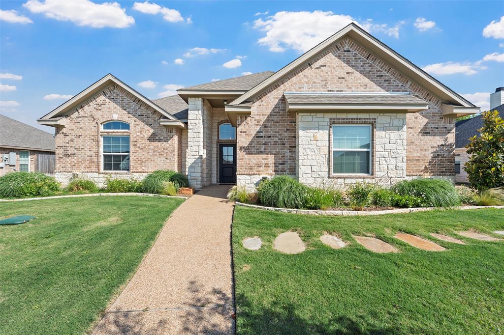 857 Day Star Drive Property Photo 1