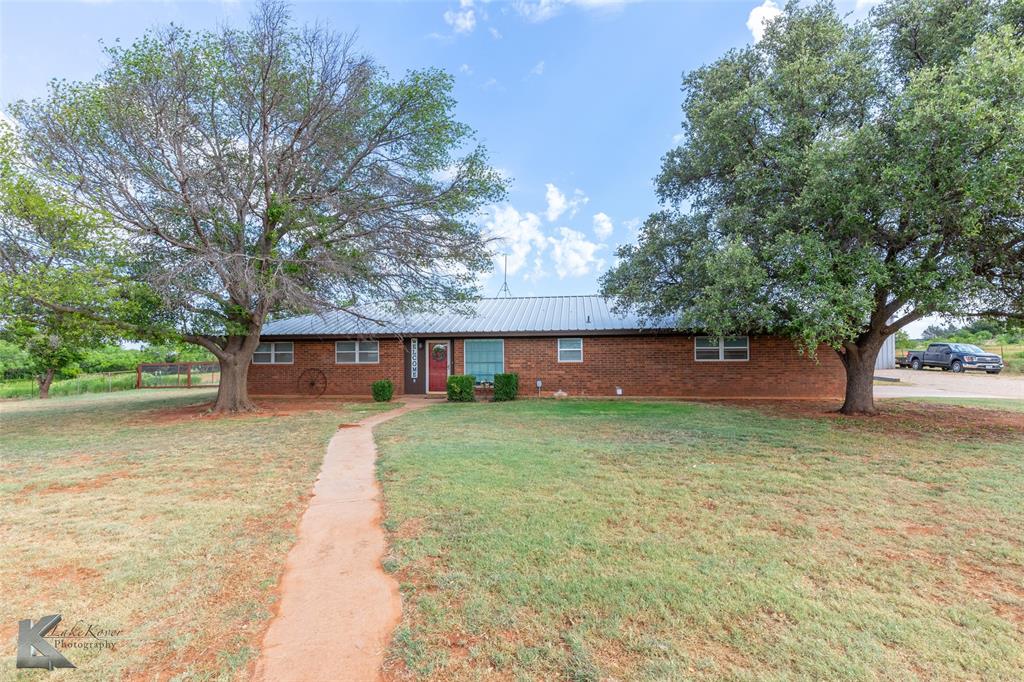 372 Fm 2744 Property Photo 1
