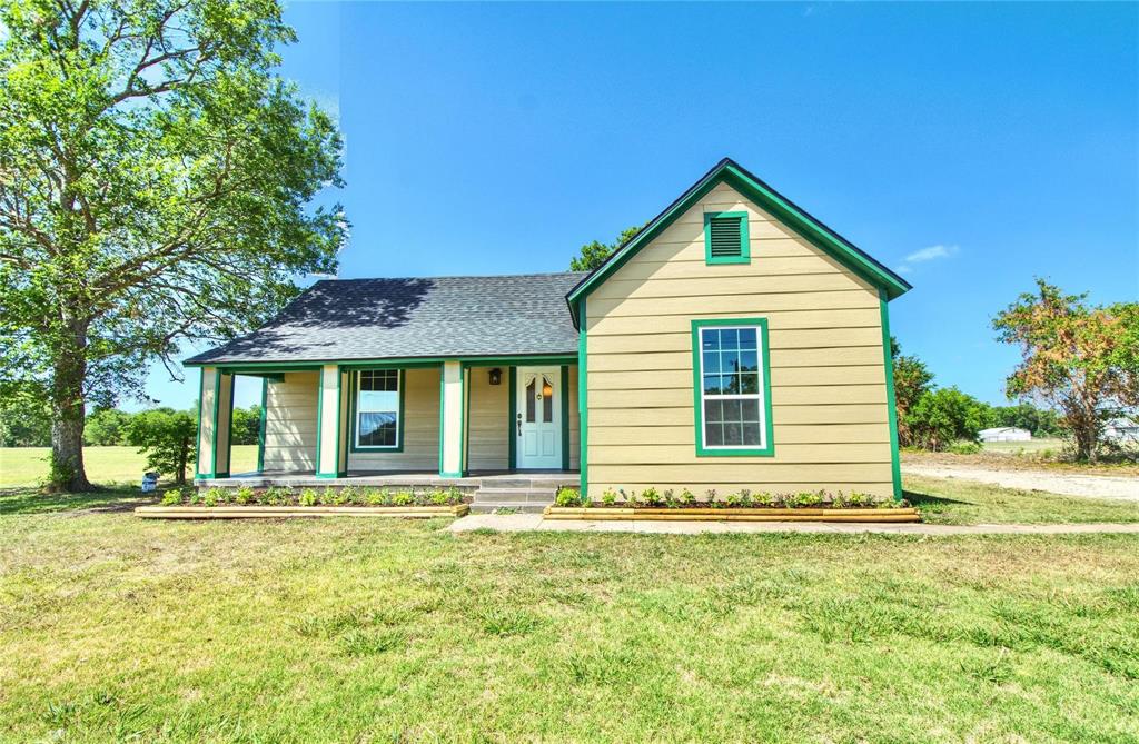 3601 S 4th Street Property Photo 1
