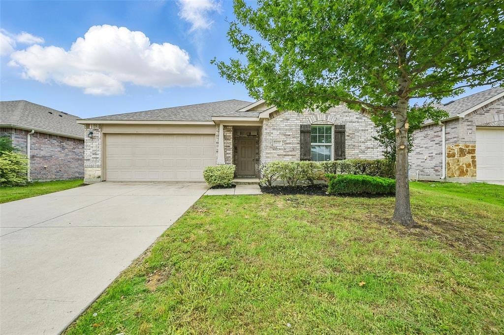 1432 Abby Creek Drive Property Photo 1